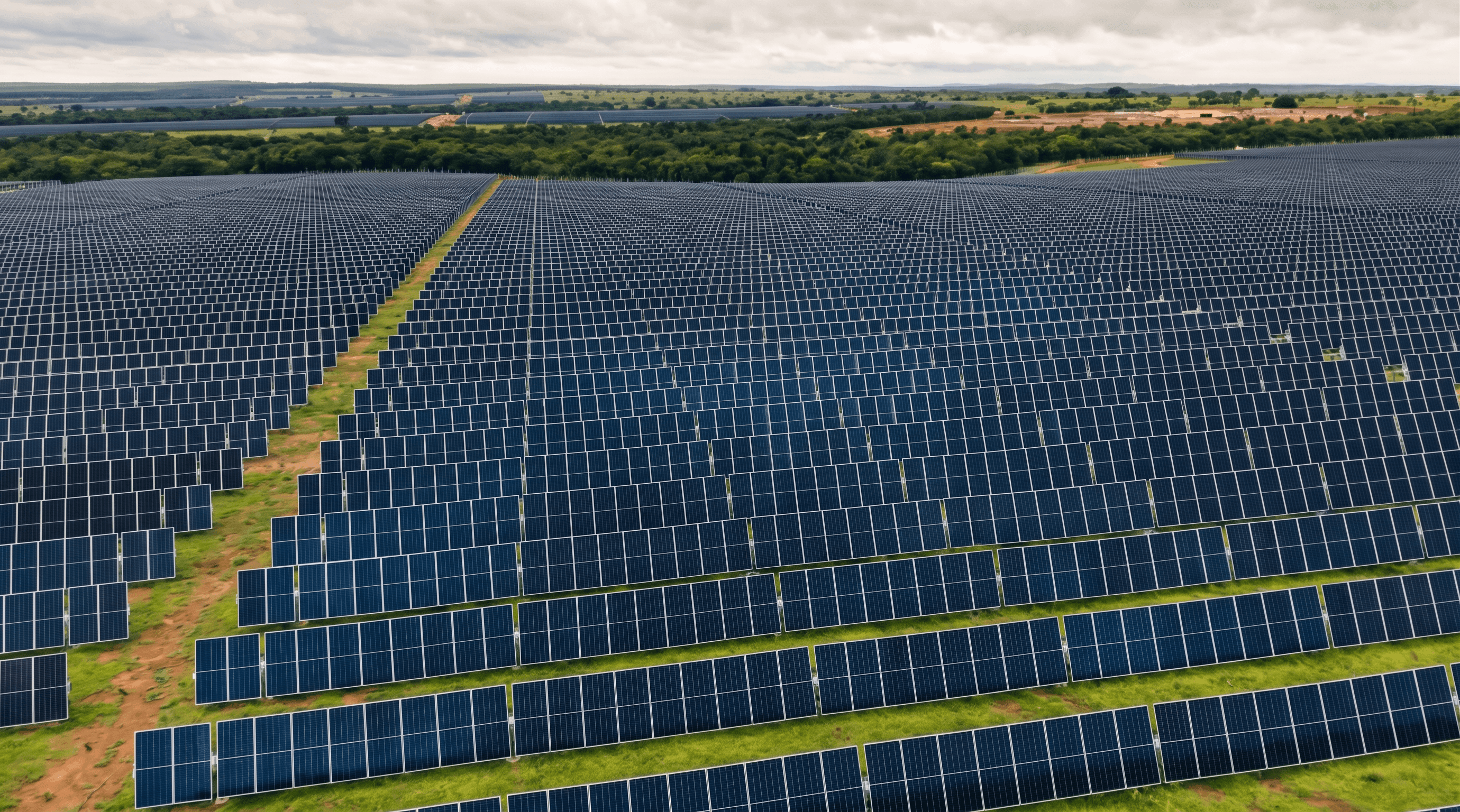 Jinko Solar